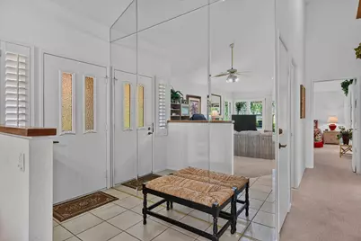 41365 Woodhaven Drive W, Palm Desert, CA 92211 - Photo 7