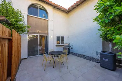1832 N Mira Loma Way, Palm Springs, CA 92262 - Photo 17