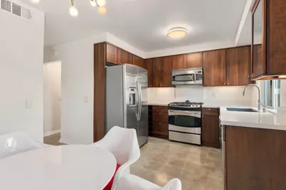 1832 N Mira Loma Way, Palm Springs, CA 92262 - Photo 13