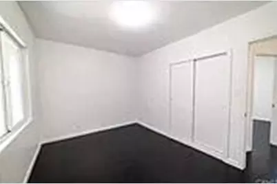 18826 Van Ness Avenue, Torrance, CA 90504 - Photo 17