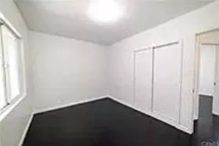 18826 Van Ness Ave, Torrance, CA 90504 - Photo 17
