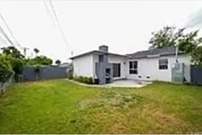 18826 Van Ness Avenue, Torrance, CA 90504 - Photo 29