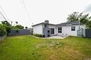 18826 Van Ness Ave, Torrance, CA 90504 - Photo 29