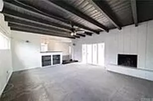 18826 Van Ness Ave, Torrance, CA 90504 - Photo 13