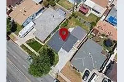 18826 Van Ness Avenue, Torrance, CA 90504 - Photo 27