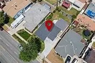 18826 Van Ness Ave, Torrance, CA 90504 - Photo 27