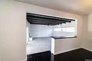 18826 Van Ness Ave, Torrance, CA 90504 - Photo 11