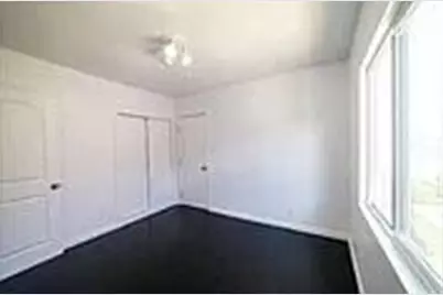 18826 Van Ness Avenue, Torrance, CA 90504 - Photo 21