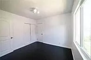 18826 Van Ness Ave, Torrance, CA 90504 - Photo 21
