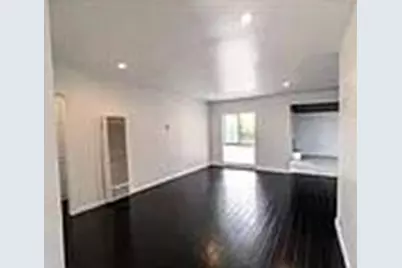 18826 Van Ness Avenue, Torrance, CA 90504 - Photo 7