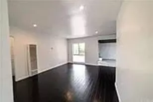 18826 Van Ness Ave, Torrance, CA 90504 - Photo 7