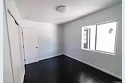 18826 Van Ness Avenue, Torrance, CA 90504 - Photo 19