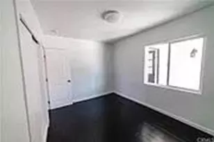 18826 Van Ness Ave, Torrance, CA 90504 - Photo 19