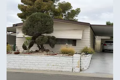 69554 Morningside Drive, Desert Hot Springs, CA 92241 - Photo 3