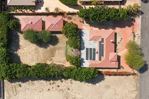 77935 Delaware Pl, Palm Desert, CA 92211 - Photo 1