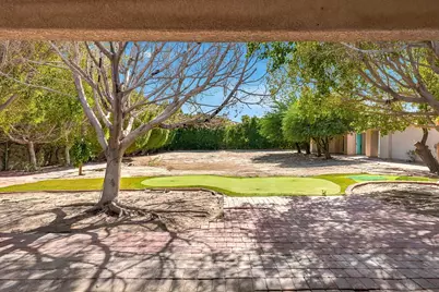 77935 Delaware Place, Palm Desert, CA 92211 - Photo 13