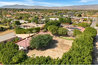 77935 Delaware Place, Palm Desert, CA 92211 - Photo 3