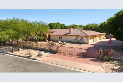 77935 Delaware Place, Palm Desert, CA 92211 - Photo 55