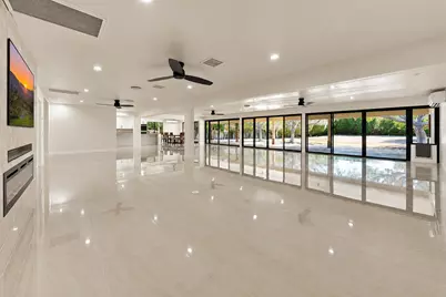 77935 Delaware Place, Palm Desert, CA 92211 - Photo 17