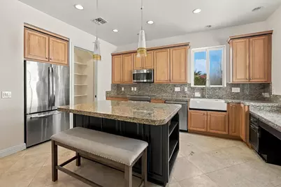 77935 Delaware Place, Palm Desert, CA 92211 - Photo 39