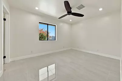 77935 Delaware Place, Palm Desert, CA 92211 - Photo 33