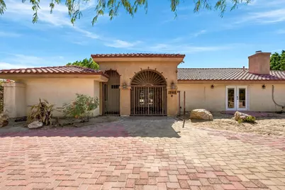 77935 Delaware Place, Palm Desert, CA 92211 - Photo 5
