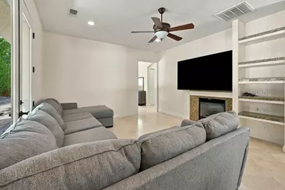 77935 Delaware Place, Palm Desert, CA 92211 - Photo 45