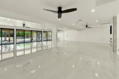 77935 Delaware Place, Palm Desert, CA 92211 - Photo 15