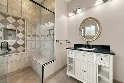 77935 Delaware Place, Palm Desert, CA 92211 - Photo 49