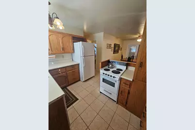 56625 Valley View Road, Landers, CA 92285 - Photo 3
