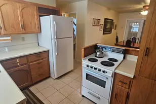 56625 Valley View Rd, Landers, CA 92285 - Photo 3