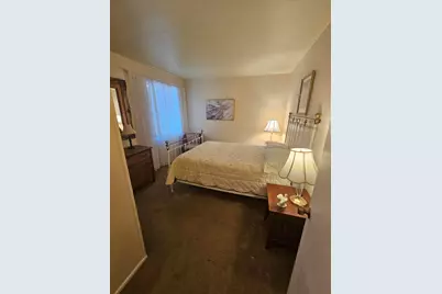 56625 Valley View Road, Landers, CA 92285 - Photo 7
