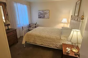56625 Valley View Rd, Landers, CA 92285 - Photo 7