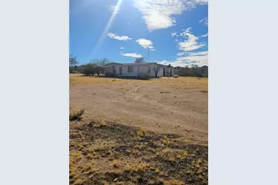 56625 Valley View Road, Landers, CA 92285 - Photo 1