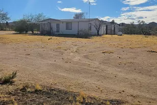 56625 Valley View Rd, Landers, CA 92285 - Photo 1