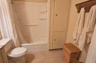 56625 Valley View Rd, Landers, CA 92285 - Photo 9