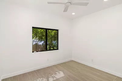 28715 Isleta Court, Cathedral City, CA 92234 - Photo 17
