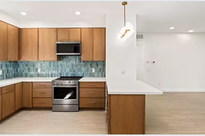28715 Isleta Court, Cathedral City, CA 92234 - Photo 9