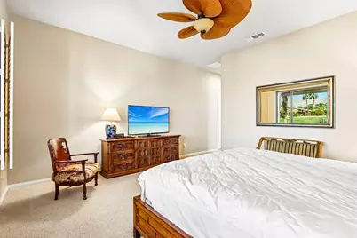 81470 Camino Los Milagros, Rancho Mirage, CA 92270 - Photo 25