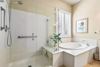 81470 Camino Los Milagros, Rancho Mirage, CA 92270 - Photo 29