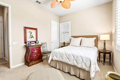81470 Camino Los Milagros, Rancho Mirage, CA 92270 - Photo 33