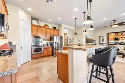 81470 Camino Los Milagros, Rancho Mirage, CA 92270 - Photo 11