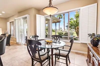 81470 Camino Los Milagros, Rancho Mirage, CA 92270 - Photo 15