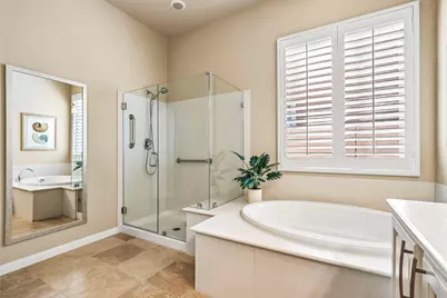 81470 Camino Los Milagros, Rancho Mirage, CA 92270 - Photo 27