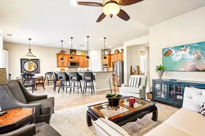 81470 Camino Los Milagros, Rancho Mirage, CA 92270 - Photo 7
