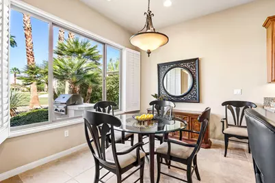 81470 Camino Los Milagros, Rancho Mirage, CA 92270 - Photo 9