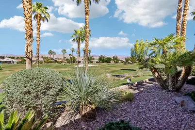81470 Camino Los Milagros, Rancho Mirage, CA 92270 - Photo 39