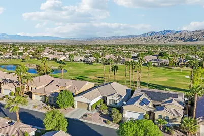 81470 Camino Los Milagros, Rancho Mirage, CA 92270 - Photo 45