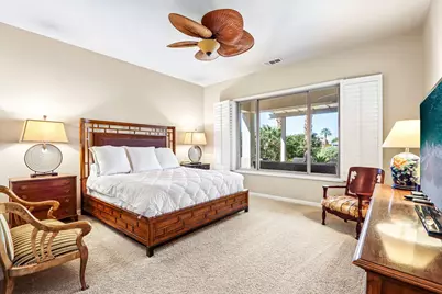 81470 Camino Los Milagros, Rancho Mirage, CA 92270 - Photo 23