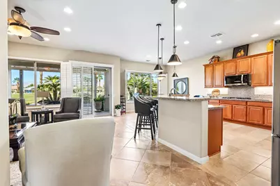 81470 Camino Los Milagros, Rancho Mirage, CA 92270 - Photo 5